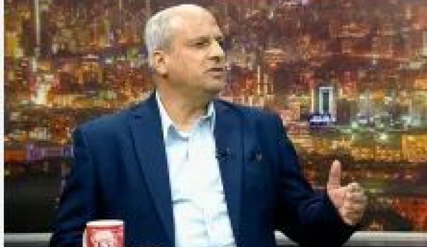 کارشناس لبنانی: سرنوشت اسرای اسراییلی برای نتانیاهو اهمیتی ندارد