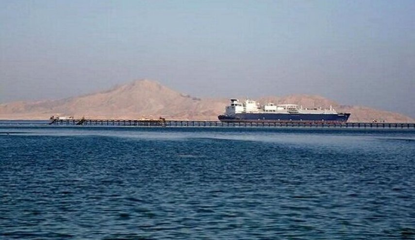 یمن: عملیات در دریای سرخ ادامه می یابد
