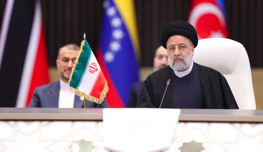اوپک گازی نیازمند ایجاد سیاست های جدید است/ صهیونیست ها از مجامع بین المللی اخراج شوند
