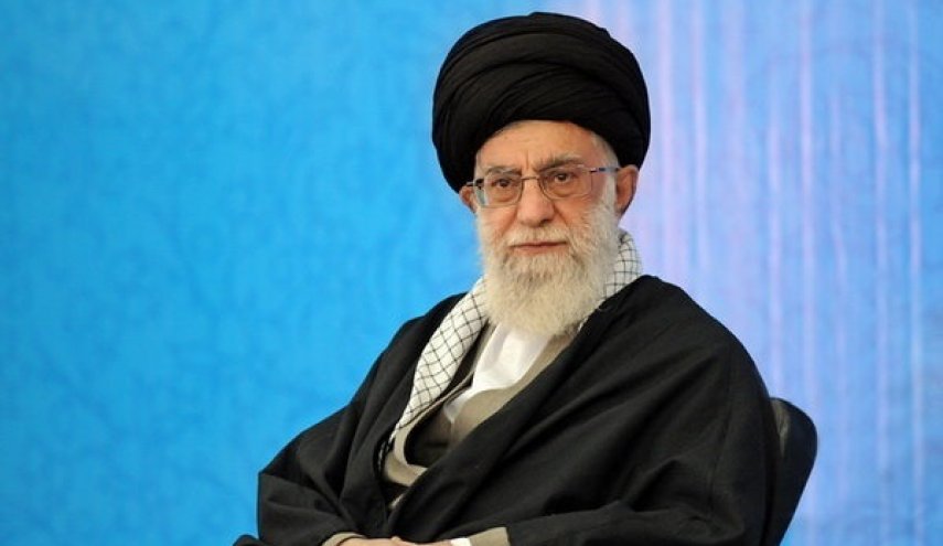 پیام رهبر انقلاب در پی درگذشت آیت‌الله امامی کاشانی