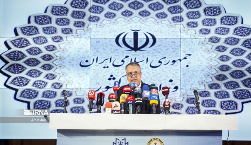 اسلامی: نتایج انتخابات مجلس در ۱۹۸ حوزه انتخابیه نهایی شد