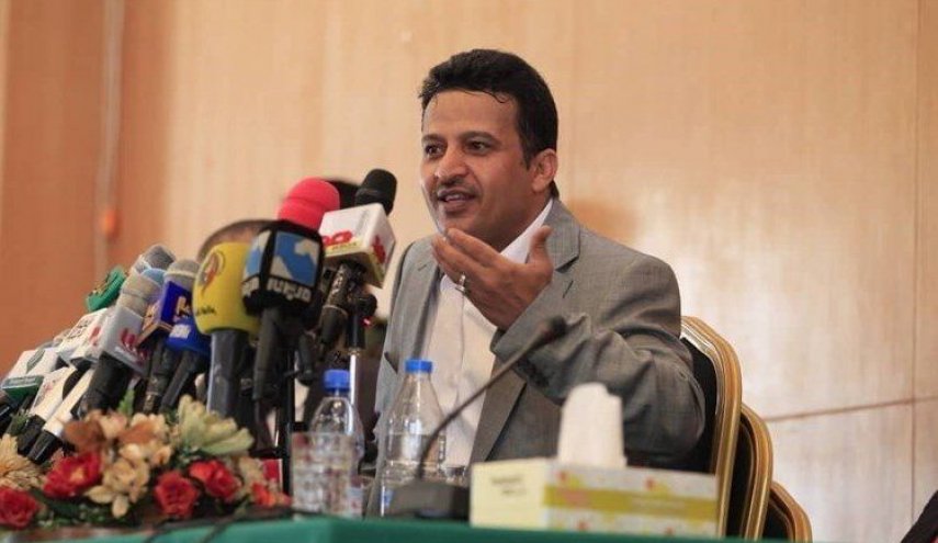 صنعا: دیگر کشتی‌های انگلیس را نیز غرق می‌کنیم
