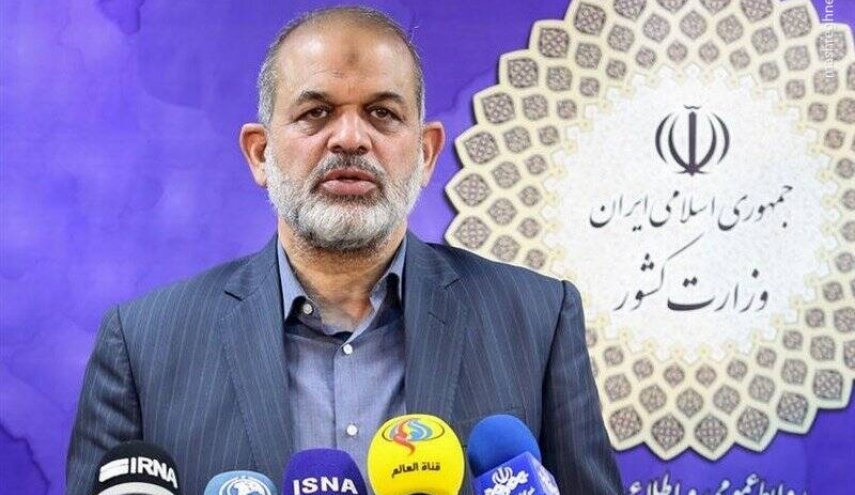 مرحله دوم انتخابات، اواخر فروردین یا اوایل اردیبهشت برگزار می‌شود