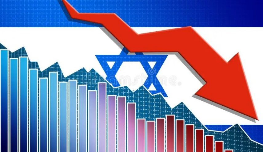 اذعان اقتصاددانان صهیونیست: افزایش ۶۷ تا ۲۰۰ درصدی هزینه‌های «اسرائیل» از ناامنی باب‌المندب
