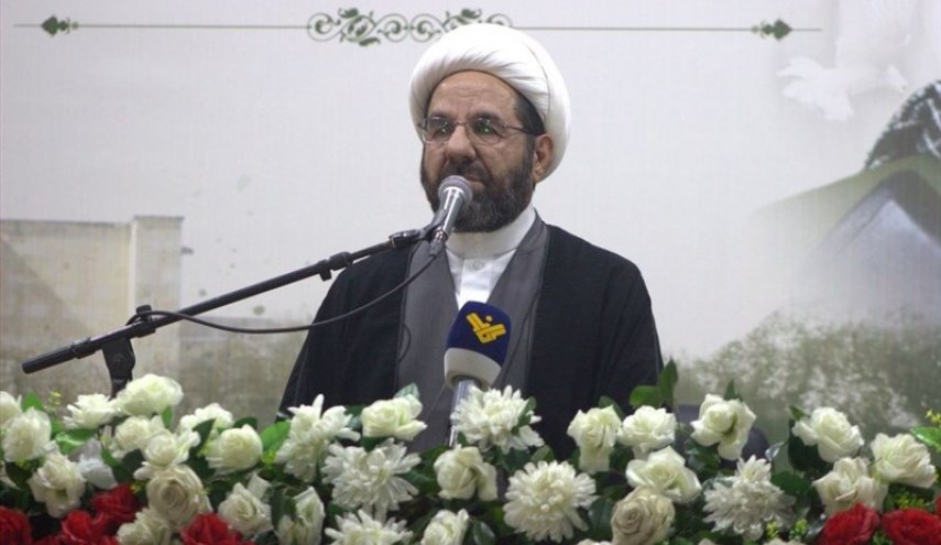 مقام حزب‌الله: اسرائیل چاره‌ای جز پذیرش شروط مقاومت ندارد
