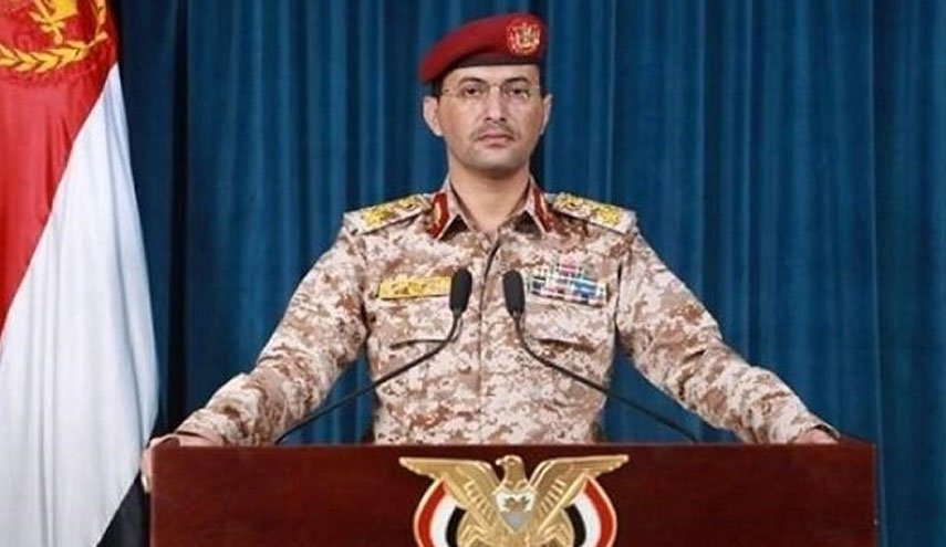 حمله موشکی و پهپادی گسترده ارتش یمن به کشتی‌ها و ناوچه‌های آمریکایی
