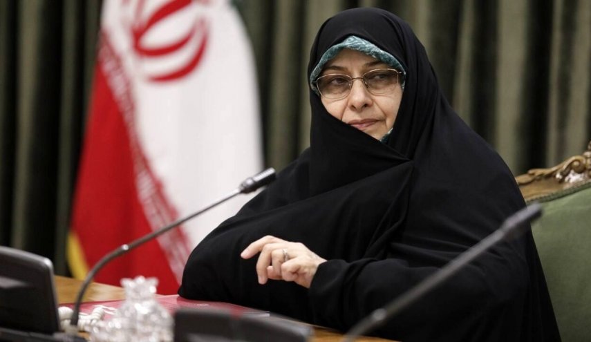 ايران ستطالب بطرد كيان الاحتلال من لجنة اممية
