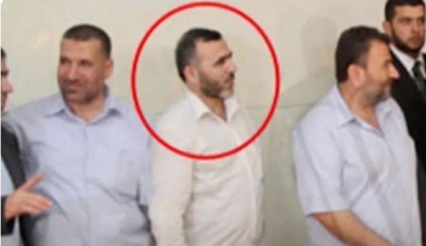 «مروان عیسی» نفر دوم  قسام و نزدیک به یحیی‌سنوار کیست؟!