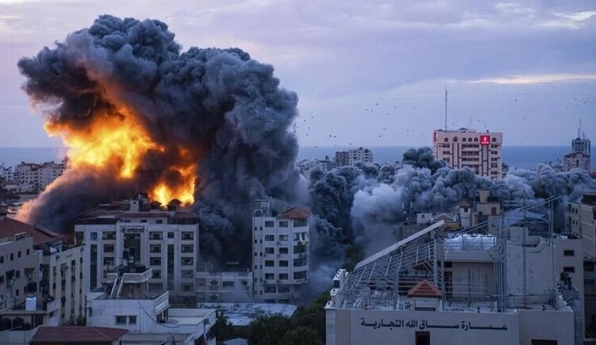 كوريا الجنوبية تدعو الاحتلال إلى التوقف عن قتل الفلسطينيين