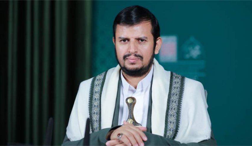 الحوثی: آمریکا با پرتاپ هوایی غذا برای اهالی غزه به دنبال فریب افکار عمومی است
