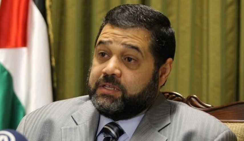اسامه حمدان: حماس طرح جدید برای توقف جنگ در غزه ارائه داده است