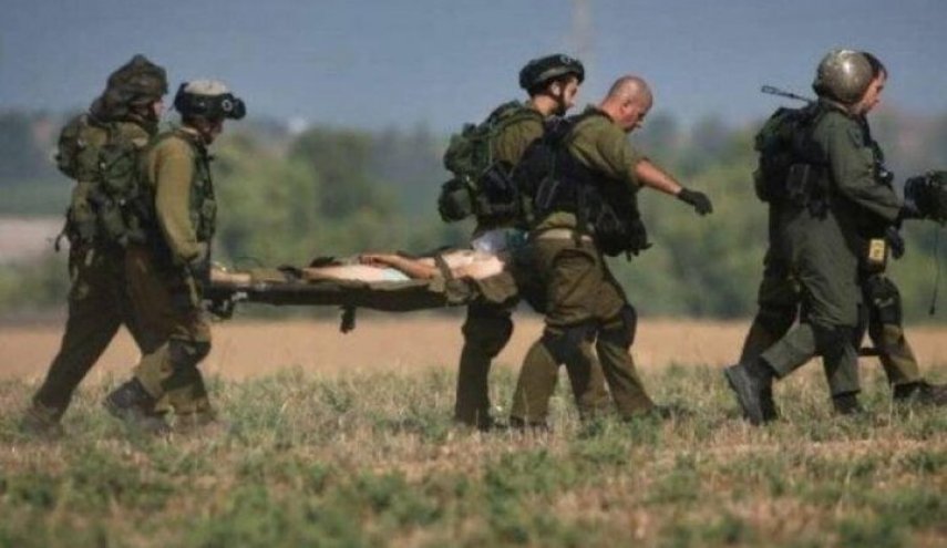 القسام: 4 نظامی صهیونیست در غزه را از پای درآوردیم