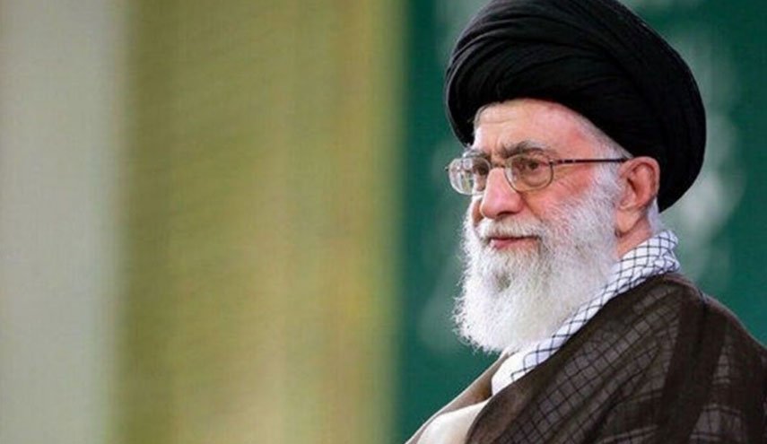 کمک ۲ میلیارد تومانی رهبر انقلاب برای آزادی زندانیان نیازمند