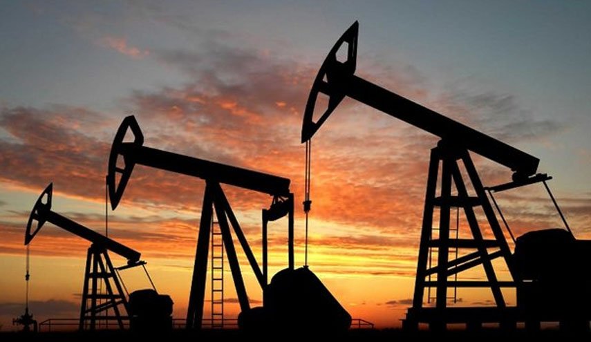 بزرگ ترین قرارداد نفتی یک دهه اخیر صنعت نفت ایران امضا می‌شود