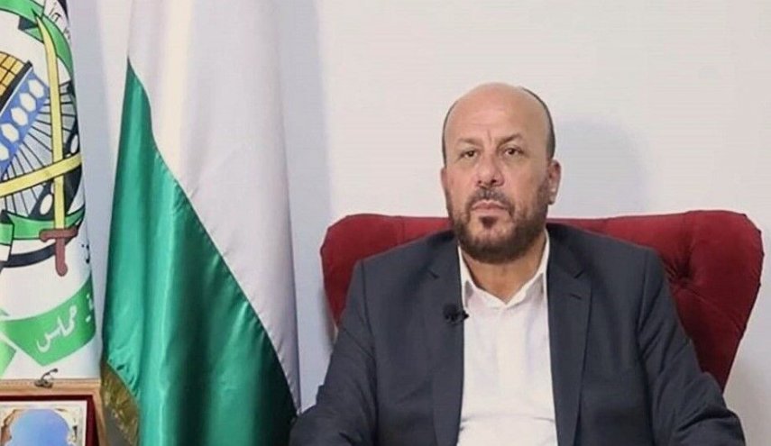 حماس: مبادله اسرا تنها با توقف فراگیر تجاوز نظامی به غزه ممکن است