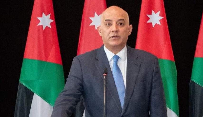 متحدث حكومة الأردن يعلق على انباء وجود جسر بري مع الاحتلال