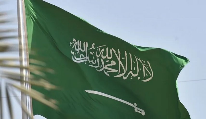 السعودية تعفي نازحي دول الجوار من رسوم الإقامة لمدة 4 سنوات