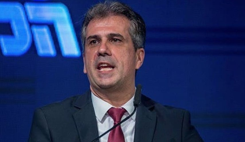رژیم صهیونیستی سازمان ملل را به یهودستیزی تحت رهبری گوترش متهم کرد