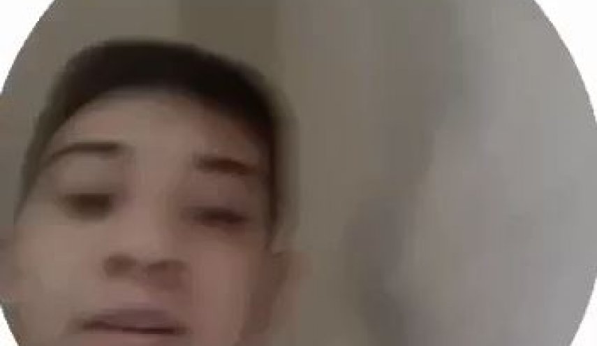 «اسلام» باعث نجات صد نفر در حمله تروریستی مسکو شد + فیلم