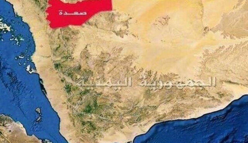 تجاوز جدید آمریکا و انگلیس به یمن
