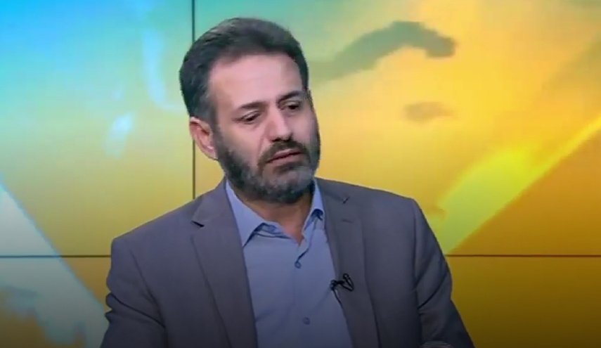 بررسی شیوه های توسعه مبارزه در غزه و نقاط ضعف دشمن در تهران