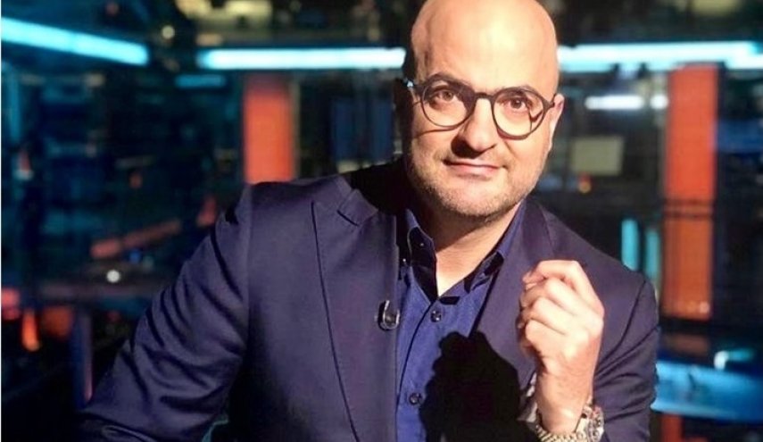 إعلامي لبناني يقارن بين غزة وأبوظبي ويثير موجة غضب
