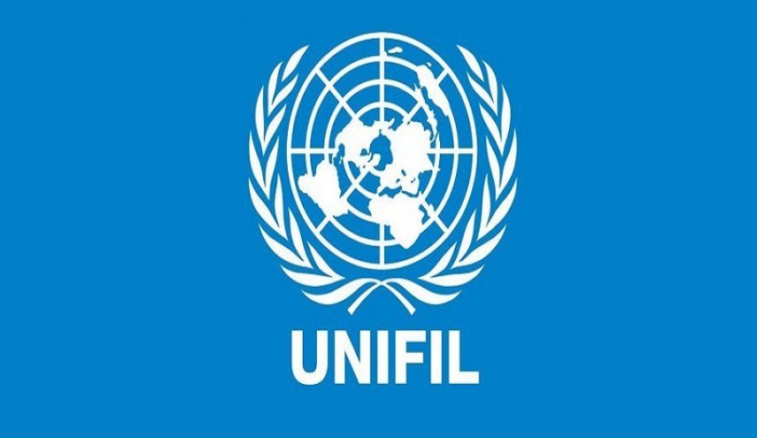 یونیفل خواستار پایان دادن به تشدید تنش در جنوب لبنان شد