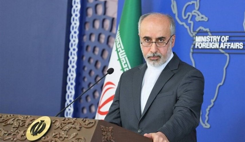 جنایات در غزه لکه ننگ ابدی بر پیشانی حامیان ریاکار رژیم صهیونیستی