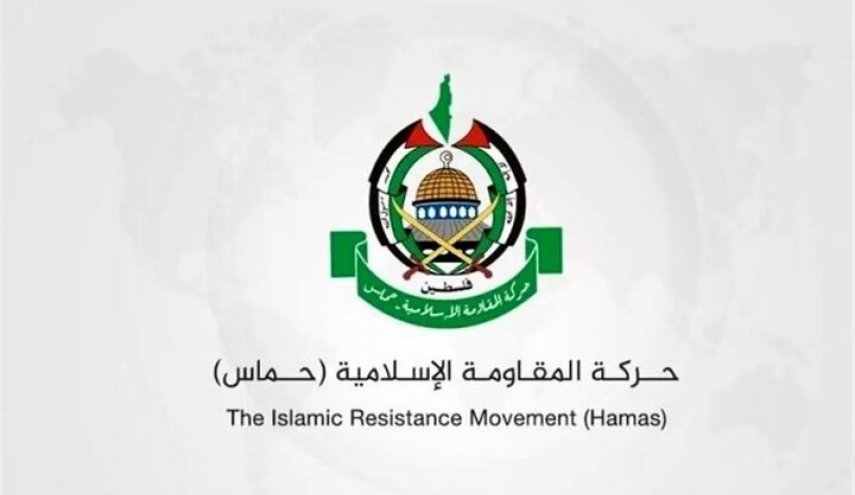 حماس: آمریکا مسئول جنایت اسرائیل در مجتمع بیمارستانی 