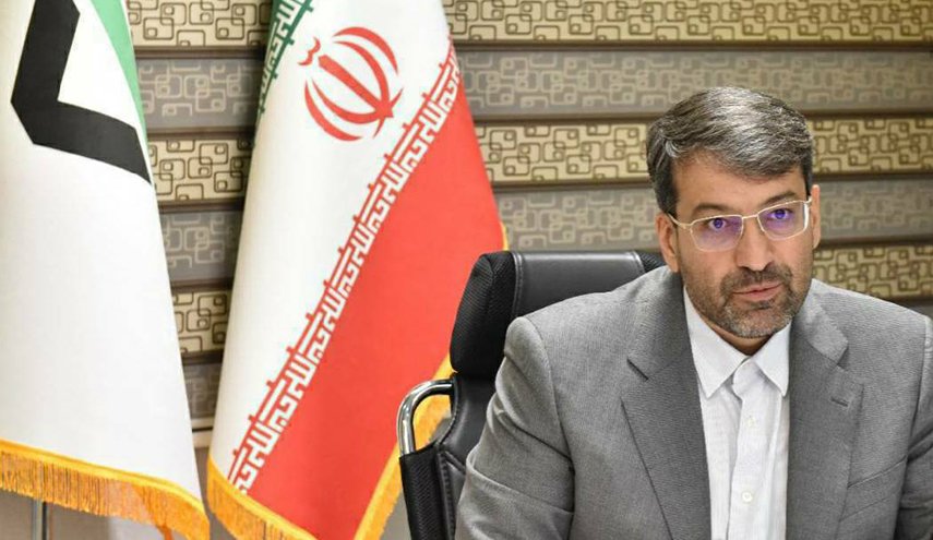  قيمة التجارة الخارجية لإيران تتجاوز الـ 153 مليار دولار