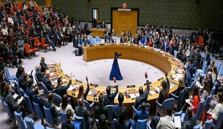 جامعه جهانی حمله تروریستی به کنسولگری ایران در سوریه را محکوم کرد