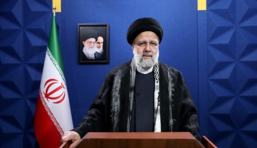 جهان و منطقه به شرایط پیش از عملیات طوفان الاقصی باز نخواهد گشت
