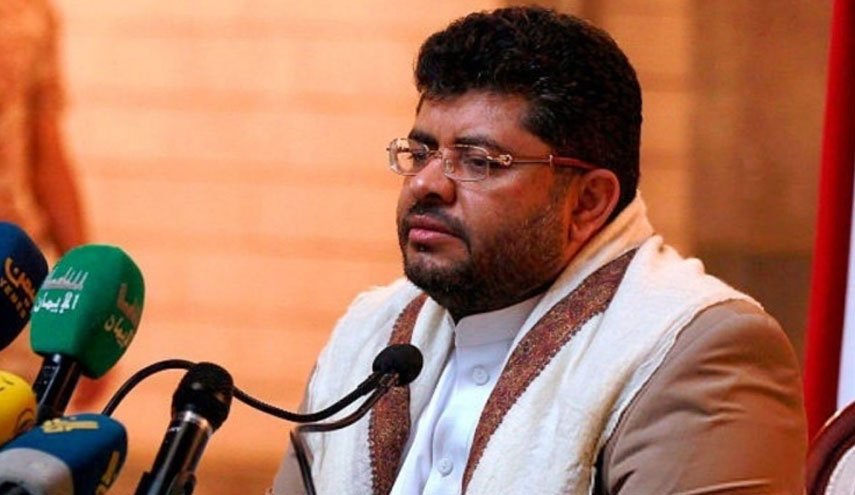 یمن: غافلگیر‌ی‌های نظامی بزرگ در راه است