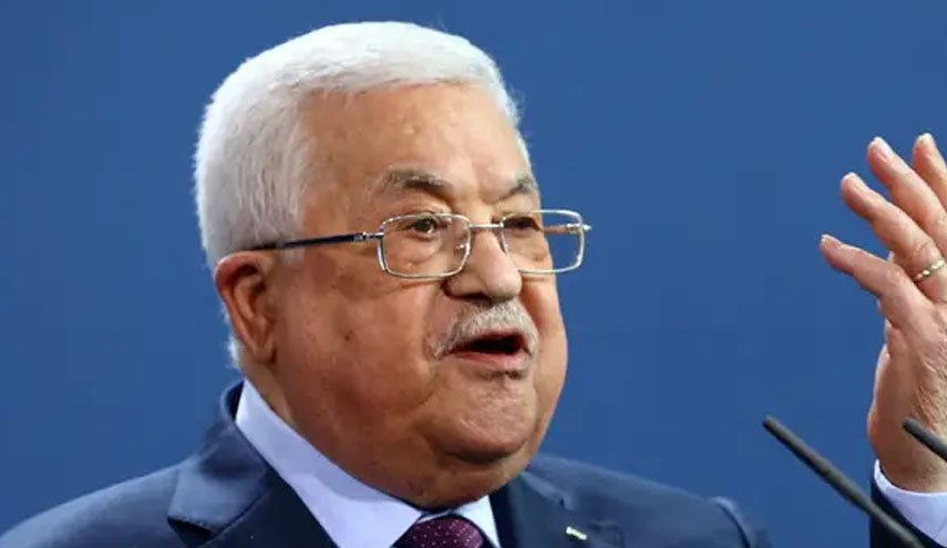 جزئیات طرح شکست خورده اطلاعات تشکیلات خودگردان فلسطین برای بازگشت به غزه