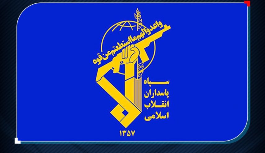 ۱۸ تن از تروریست‌ها و اشرار مسلح در چابهار و راسک به هلاکت رسیدند