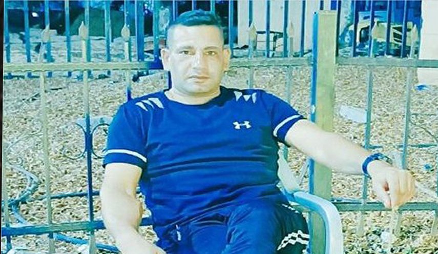 استشهاد شاب واعتقال آخرين باقتحام مخيم نور شمس في طولكرم
