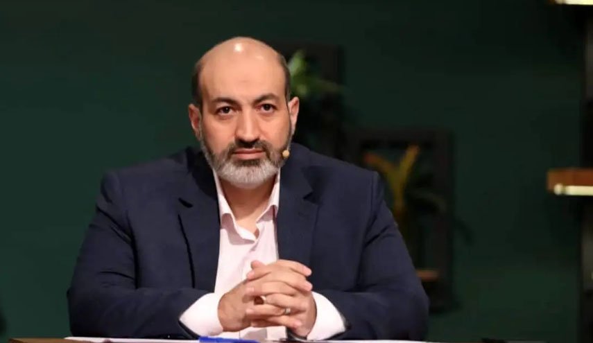 هشدار ایران به آمریکا: کنار بکش تا ضربه نخوری!
