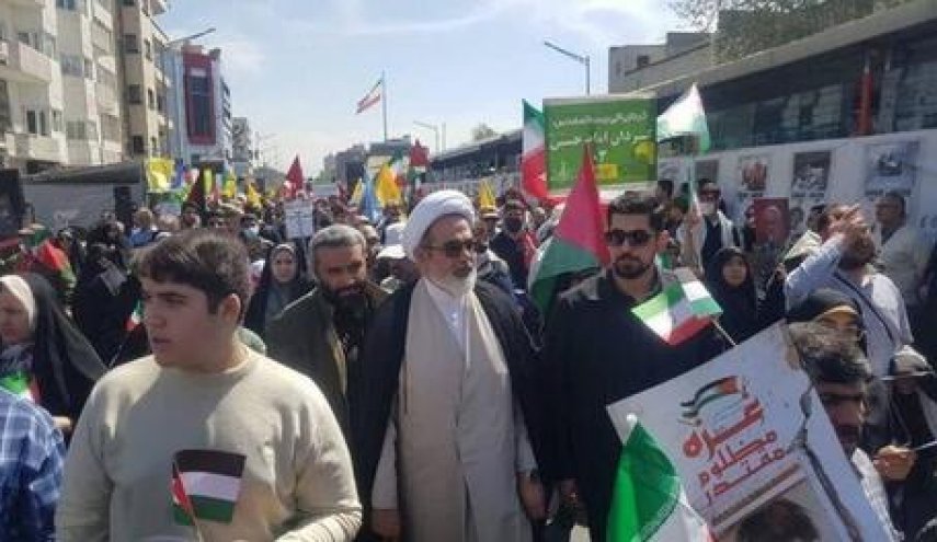 دستگیری چندتن از پشتیبانی‌کنندگان حمله تروریستی در چابهار و راسک