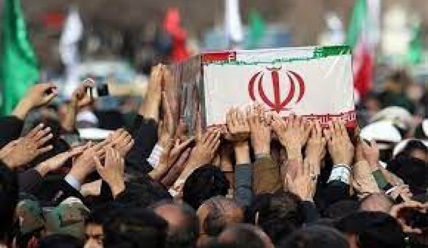افزایش شهدای حمله تروریستی راسک و چابهار به ۱۵ نفر