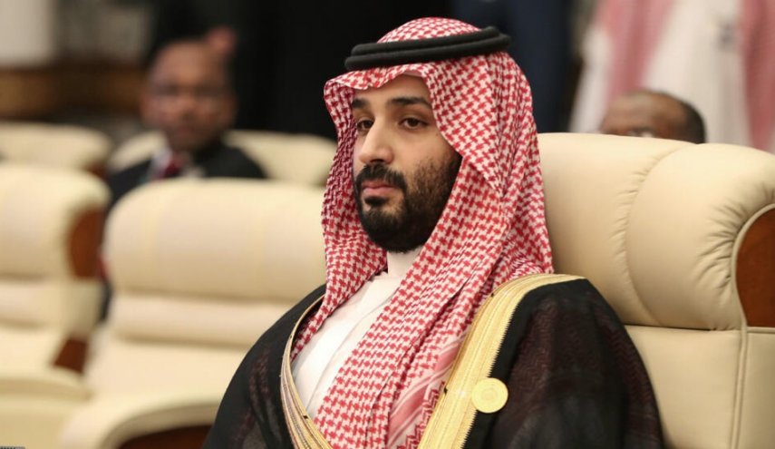 هل تتضاءل أحلام ابن سلمان وتتلاشى؟