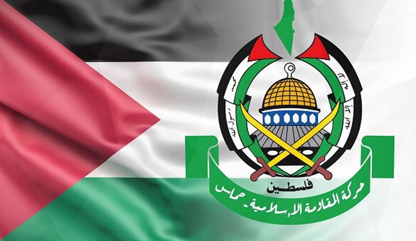 هیات حماس فردا برای بررسی آتش‌بس عازم قاهره می‌شود