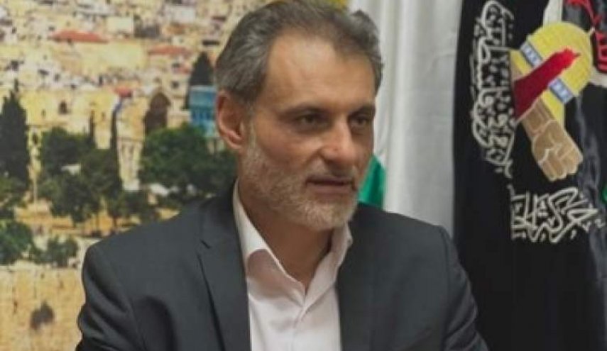 جهاد اسلامی فلسطین: هرگز از خواسته خود درباره عقب‌نشینی صهیونیست‌ها از غزه کوتاه نمی‌آییم
