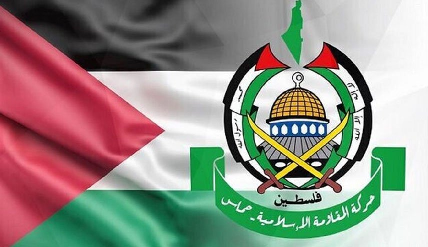 حماس شهادت اسیر ولید دقه را تسلیت گفت