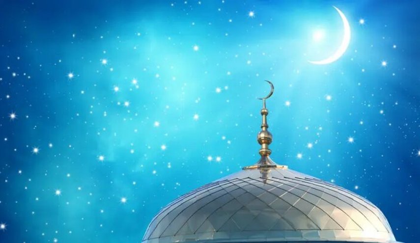 چه کشورهایی چهارشنبه را عید فطر اعلام کردند؟
