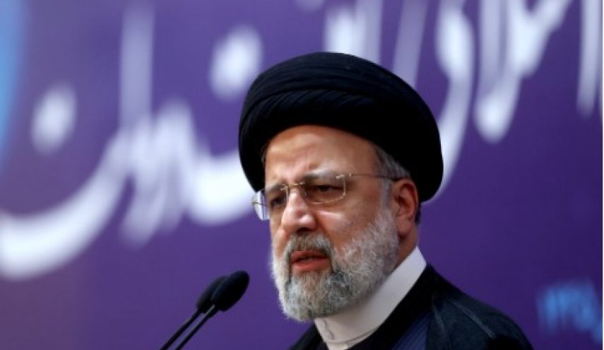 پیام تسلیت رئیس جمهور به رئیس دفتر سیاسی حماس؛ صهیونیستها به هیچ اصولی پایبند نیستند