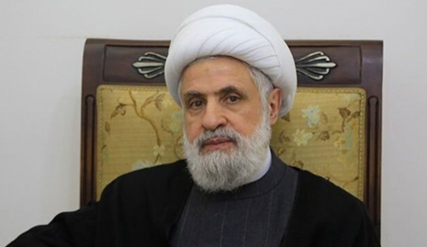 حزب الله يُعزي هنية باستشهاد أولاده وأحفاده