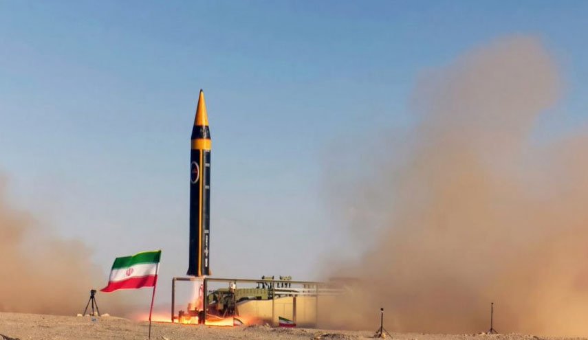 کرمیلین: درخواستی برای حل و فصل تنش بین اسرائیل و ایران دریافت نکرده ایم/ هشدار ایران به آمریکا 