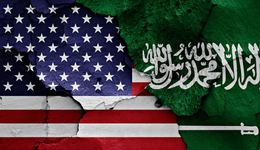 الولايات المتحدة توافق على صفقة محتملة لبيع 