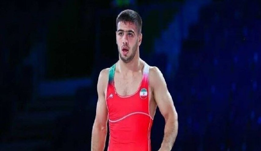 فیروزپور طلایی شد