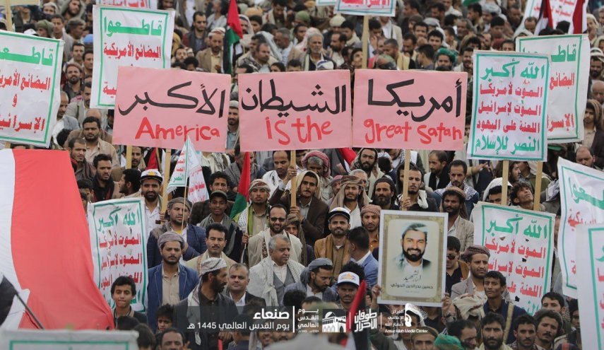 وزارت امور خارجه دولت نجات یمن در واکنش به پاسخ نظامی ایران به رژیم صهیونیستی